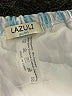 Lazuli Blue Swimsuit Top Size M - photo 3