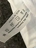 Lazuli Blue Swimsuit Top Size M - photo 4