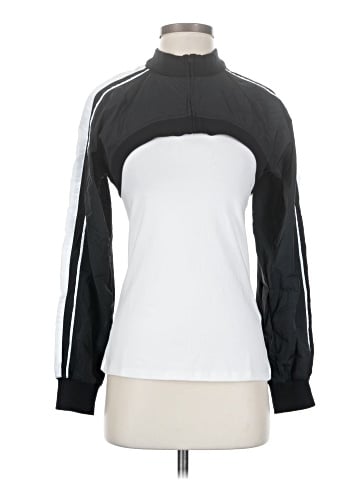Alo Track Jacket (view 1)
