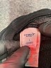 Active by Old Navy Solid Black Active Pants Size L - photo 7