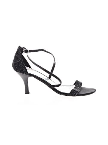 Wild Rose Sandals (view 1)