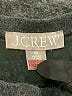 J.Crew Gray Pullover Sweater Size XS - photo 7