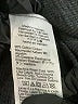 J.Crew Gray Pullover Sweater Size XS - photo 8