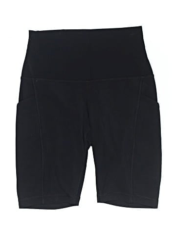 Lululemon Athletica Athletic Shorts (view 1)