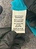 Max Studio Teal Casual Dress Size XL - photo 8