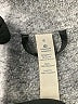 Lululemon Athletica 100% Polyester Gray Jacket Size 6 - photo 6