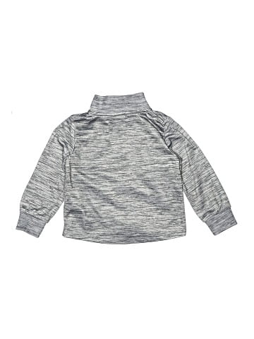 Nike Zip Up Hoodie (view 2)