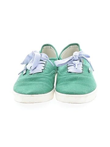 Vans Sneakers (view 2)