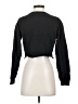 Marilyn Monroe Graphic Black Sweatshirt Size S - photo 2