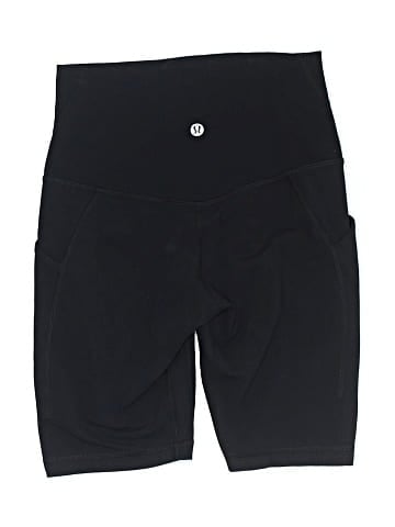Lululemon Athletica Athletic Shorts (view 2)