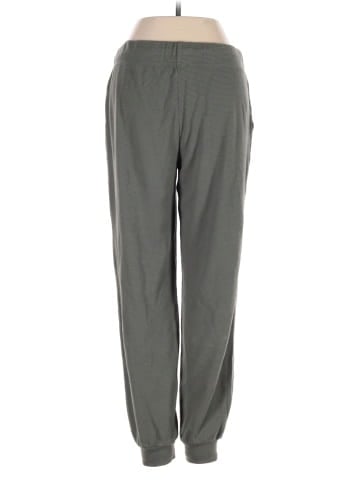 Any Body Casual Pants (view 2)