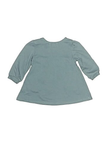 Rene Rofe 3/4 Sleeve Blouse (view 2)