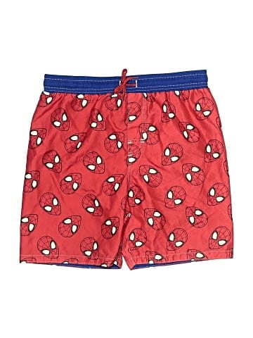 Marvel Board Shorts (view 1)
