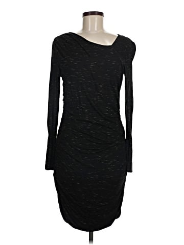 H&M Casual Dress (view 1)