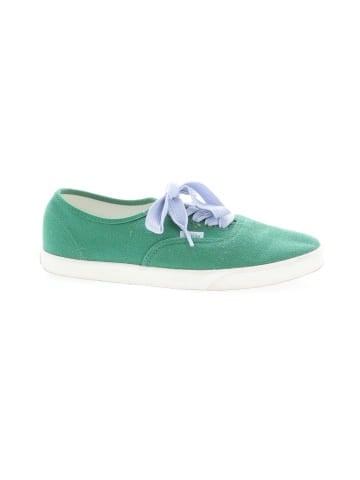 Vans Sneakers (view 1)