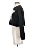 Marilyn Monroe Graphic Black Sweatshirt Size S - photo 5