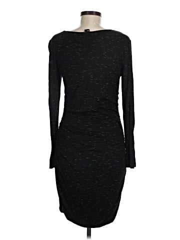 H&M Casual Dress (view 2)