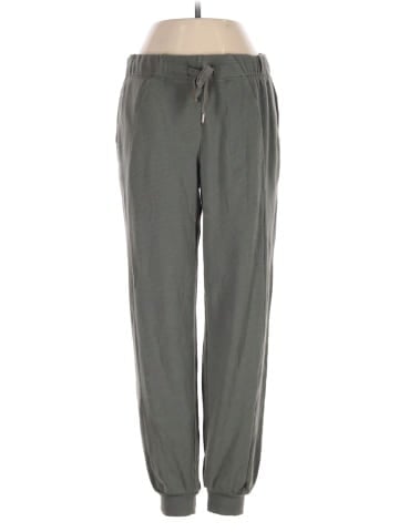 Any Body Casual Pants (view 1)