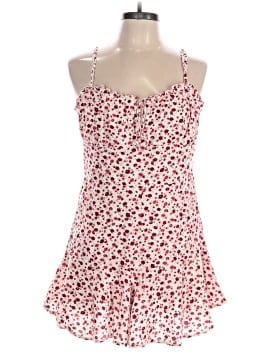 Aeropostale Romper