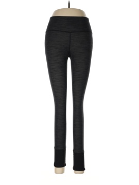 Lululemon Athletica Active Pants (view 1)