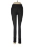 Lululemon Athletica Black Active Pants Size 4 - photo 1