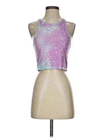 Teeki Tank Top (view 1)