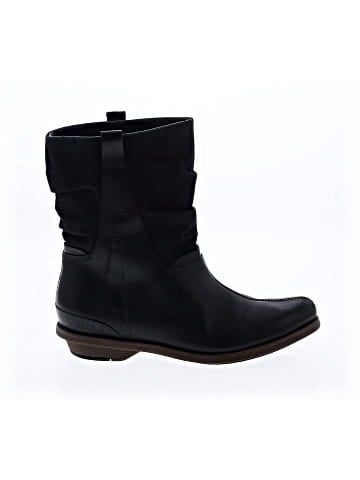 Merrell Boots (view 1)