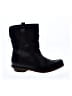 Merrell Black Boots Size 6 1/2 - photo 1