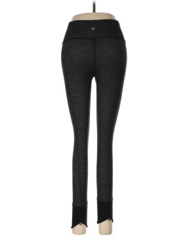Lululemon Athletica Active Pants (view 2)