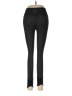 Lululemon Athletica Black Active Pants Size 4 - photo 2