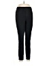 SPANX Black Jeggings Size M - photo 1