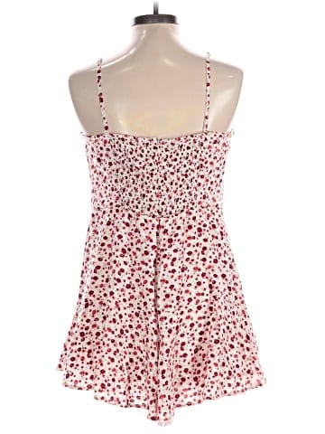 Aeropostale Romper (view 2)