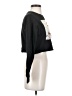 Marilyn Monroe Graphic Black Sweatshirt Size S - photo 4