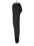 Lululemon Athletica Black Active Pants Size 4 - photo 5