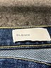 BLDWN Blue Jeans Size 28 waist - photo 7