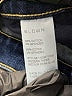 BLDWN Blue Jeans Size 28 waist - photo 8