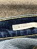 BLDWN Blue Jeans Size 28 waist - photo 9