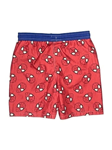 Marvel Board Shorts (view 2)