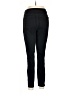 SPANX Black Jeggings Size M - photo 2