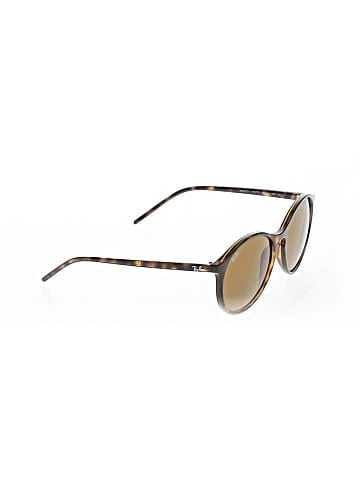 Ray-Ban Sunglasses (view 1)