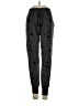 Love by Gap Stars Gray Sweatpants Size S - photo 1