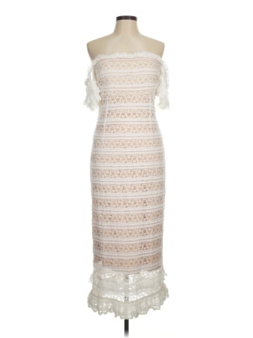 Likely Cocktail Dress (view 1)