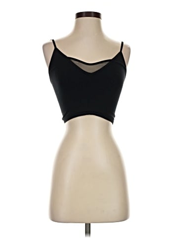 Anthropologie Tank Top (view 1)
