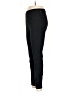 SPANX Black Jeggings Size M - photo 5