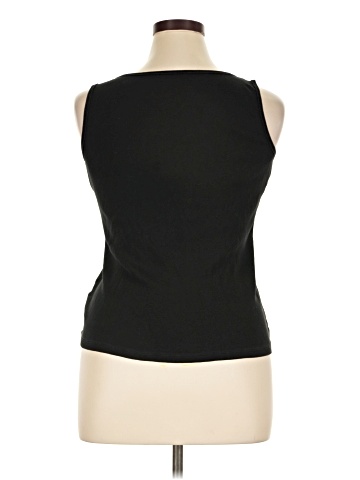 Relativity Tank Top (view 2)