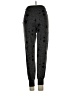 Love by Gap Stars Gray Sweatpants Size S - photo 2