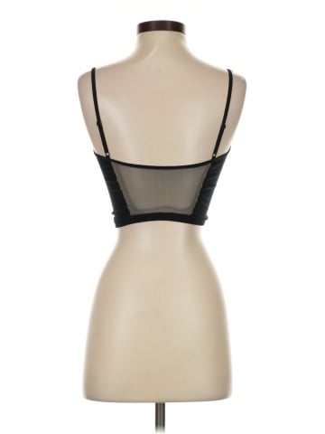 Anthropologie Tank Top (view 2)