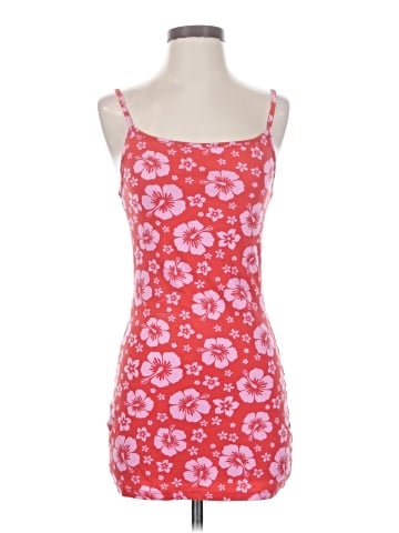 MNG Casual Dress (view 1)