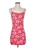 MNG Red Casual Dress Size 4 - photo 1