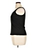Relativity 100% Cotton Black Tank Top Size XL - photo 5